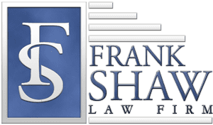 Frank Shaw Law Firm | Attala County Injury Attorney